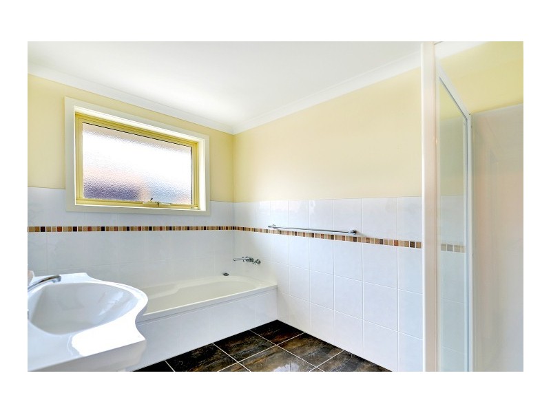 Unit 1/6 Beaufort Court, Somerset TAS 7322