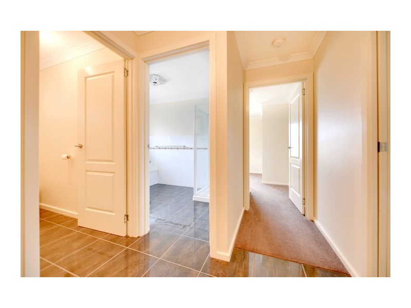 Unit 1/6 Beaufort Court, Somerset TAS 7322