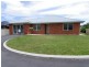 Unit 1/6 Beaufort Court, Somerset TAS 7322