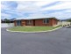 Unit 1/6 Beaufort Court, Somerset TAS 7322