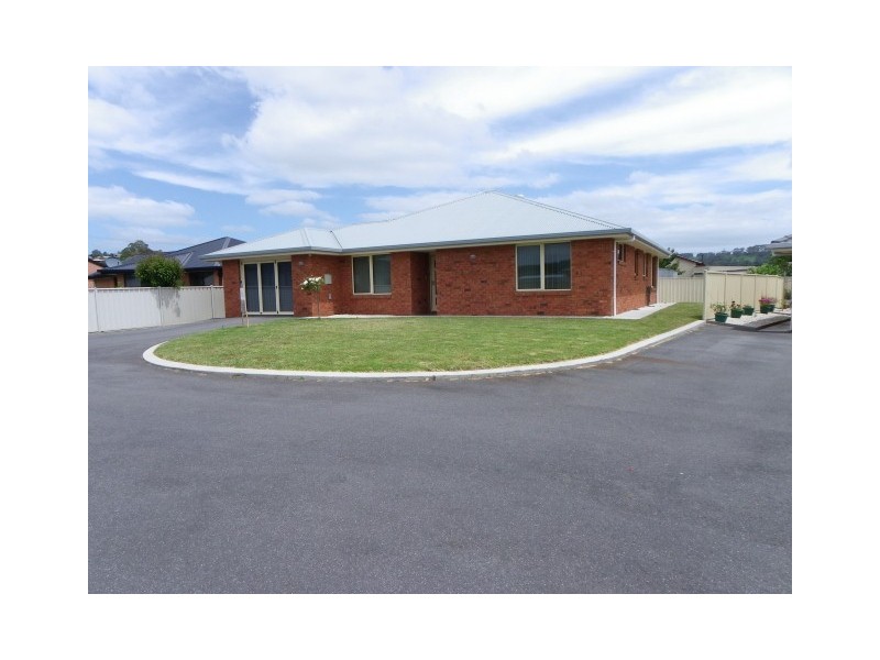 Unit 1/6 Beaufort Court, Somerset TAS 7322