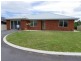Unit 1/6 Beaufort Court, Somerset TAS 7322
