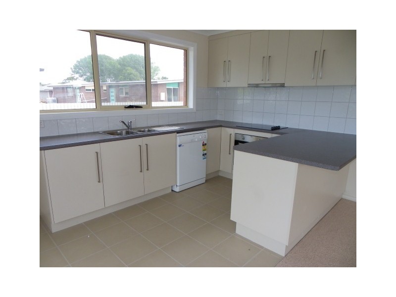 Unit 1 and 2/78 Inglis Street, Wynyard TAS 7325