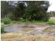 265 Coalmine Road, Preolenna TAS 7325