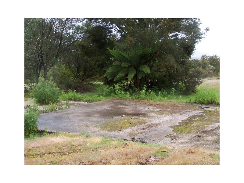 265 Coalmine Road, Preolenna TAS 7325
