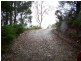 265 Coalmine Road, Preolenna TAS 7325