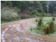 265 Coalmine Road, Preolenna TAS 7325