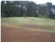 265 Coalmine Road, Preolenna TAS 7325