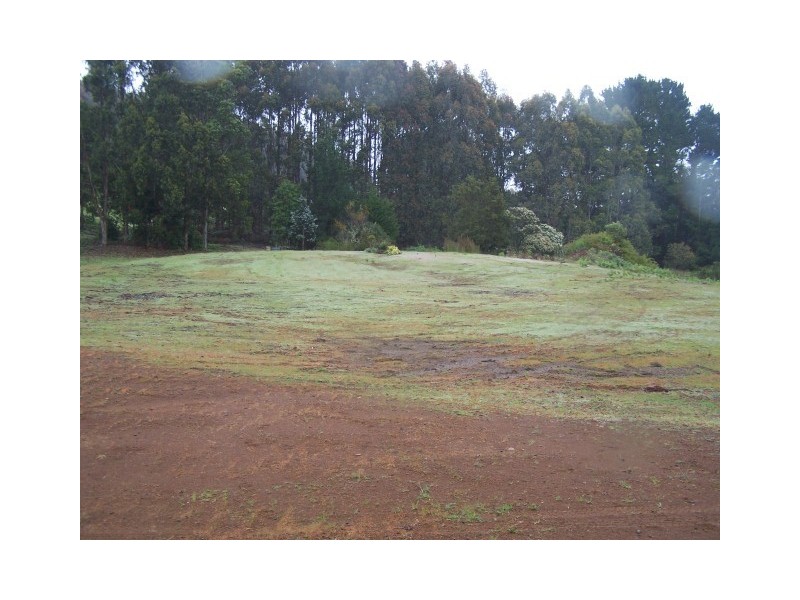 265 Coalmine Road, Preolenna TAS 7325
