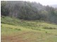 265 Coalmine Road, Preolenna TAS 7325