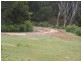 265 Coalmine Road, Preolenna TAS 7325