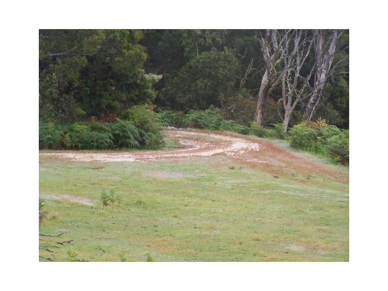 265 Coalmine Road, Preolenna TAS 7325