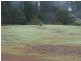 265 Coalmine Road, Preolenna TAS 7325