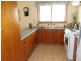 Unit 1/67 Austin Street, Wynyard TAS 7325