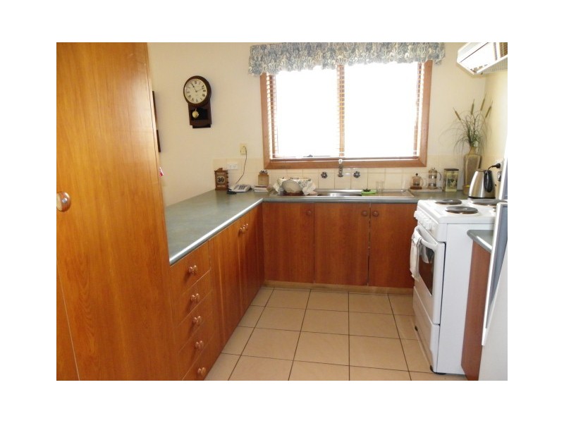 Unit 1/67 Austin Street, Wynyard TAS 7325