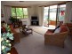 Unit 1/67 Austin Street, Wynyard TAS 7325