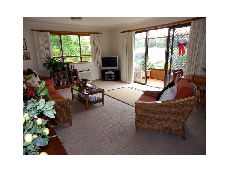 Unit 1/67 Austin Street, Wynyard TAS 7325