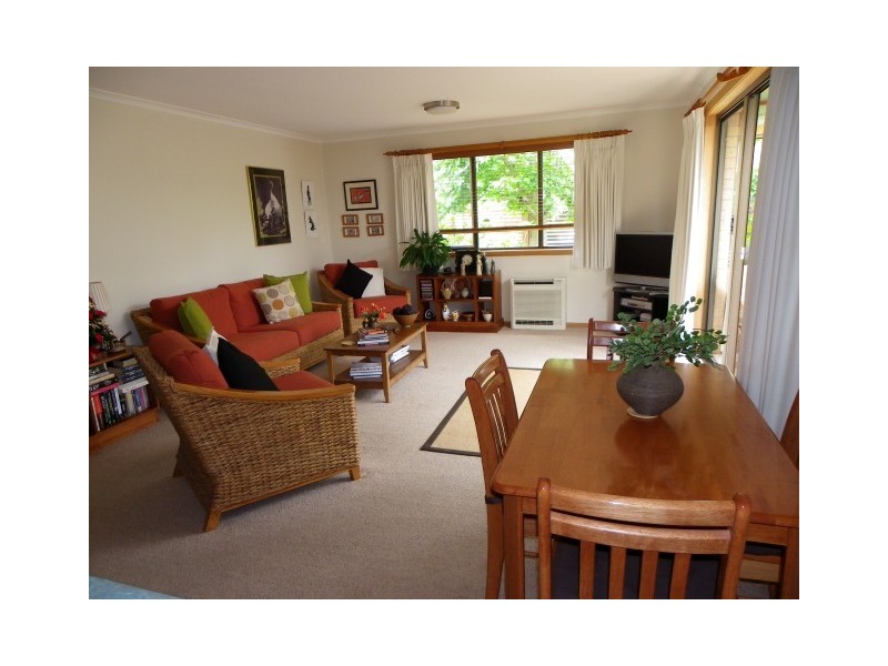 Unit 1/67 Austin Street, Wynyard TAS 7325