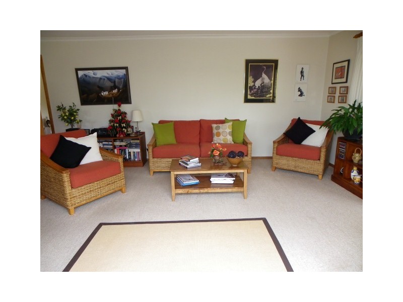 Unit 1/67 Austin Street, Wynyard TAS 7325