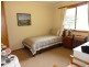 Unit 1/67 Austin Street, Wynyard TAS 7325