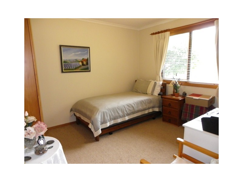 Unit 1/67 Austin Street, Wynyard TAS 7325