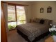 Unit 1/67 Austin Street, Wynyard TAS 7325