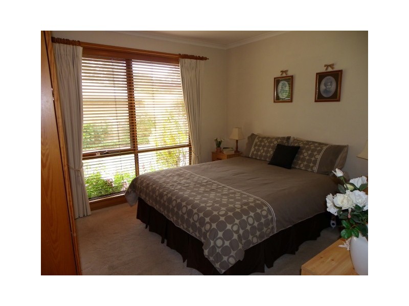 Unit 1/67 Austin Street, Wynyard TAS 7325