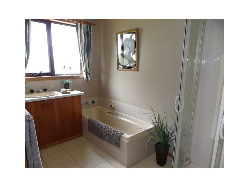 Unit 1/67 Austin Street, Wynyard TAS 7325