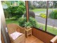 Unit 1/67 Austin Street, Wynyard TAS 7325