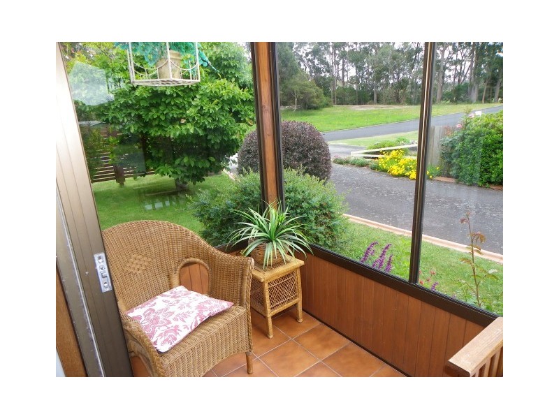 Unit 1/67 Austin Street, Wynyard TAS 7325