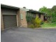 Unit 1/67 Austin Street, Wynyard TAS 7325