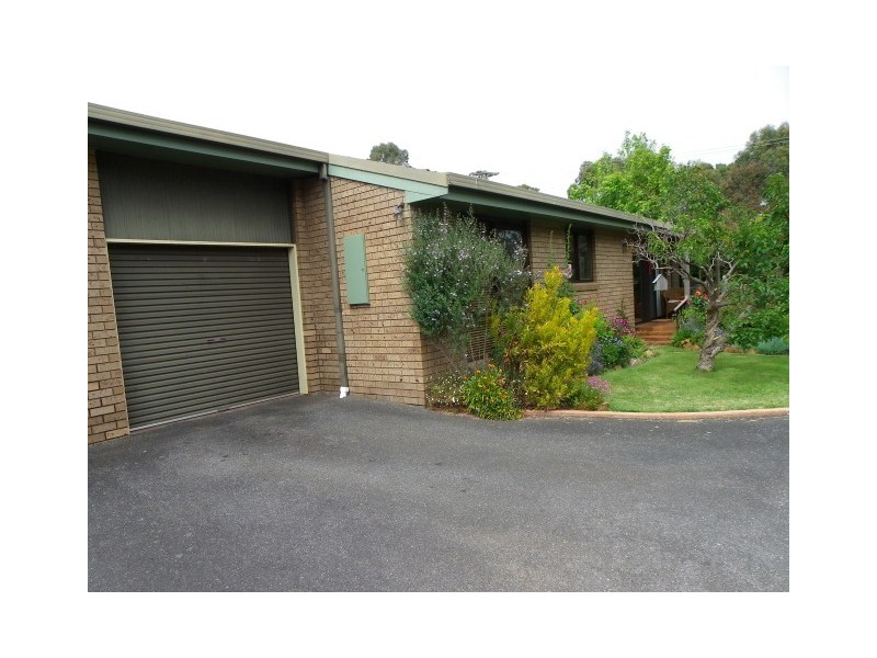 Unit 1/67 Austin Street, Wynyard TAS 7325