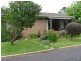 Unit 1/67 Austin Street, Wynyard TAS 7325