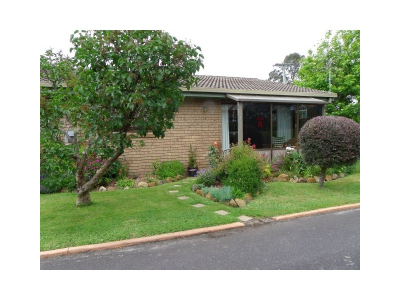 Unit 1/67 Austin Street, Wynyard TAS 7325