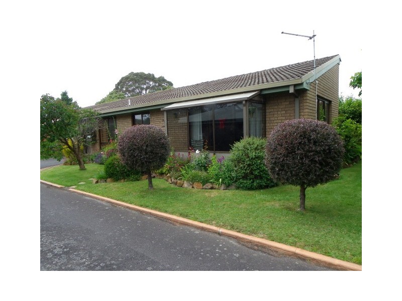 Unit 1/67 Austin Street, Wynyard TAS 7325