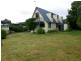 39 Irbys Circus, Sisters Beach TAS 7321