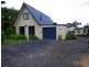 39 Irbys Circus, Sisters Beach TAS 7321