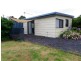 39 Irbys Circus, Sisters Beach TAS 7321