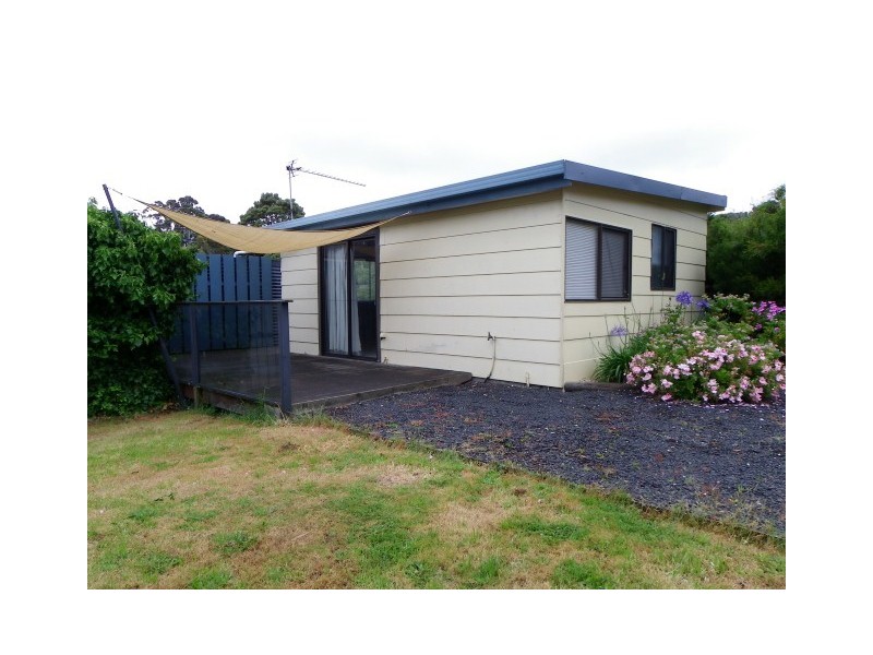 39 Irbys Circus, Sisters Beach TAS 7321
