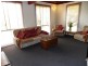 39 Irbys Circus, Sisters Beach TAS 7321