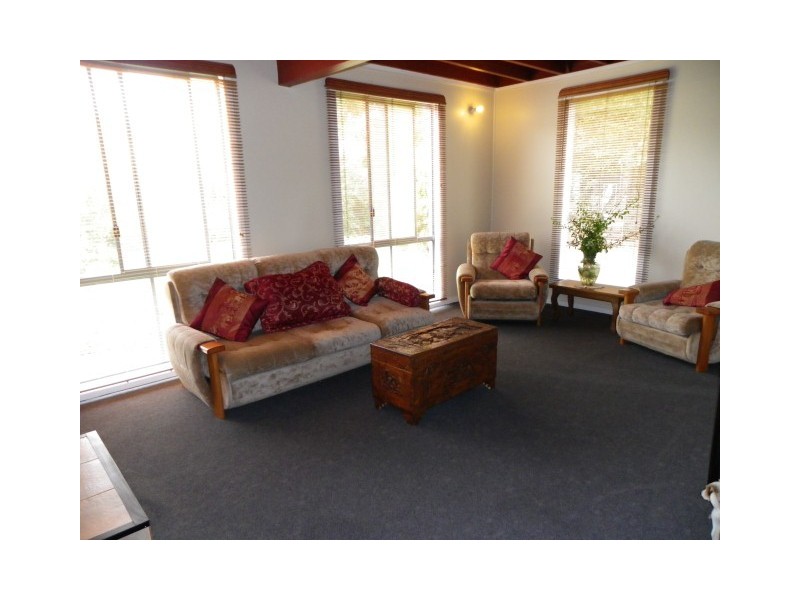 39 Irbys Circus, Sisters Beach TAS 7321