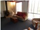 39 Irbys Circus, Sisters Beach TAS 7321