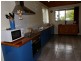 39 Irbys Circus, Sisters Beach TAS 7321
