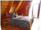 39 Irbys Circus, Sisters Beach TAS 7321