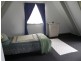 39 Irbys Circus, Sisters Beach TAS 7321