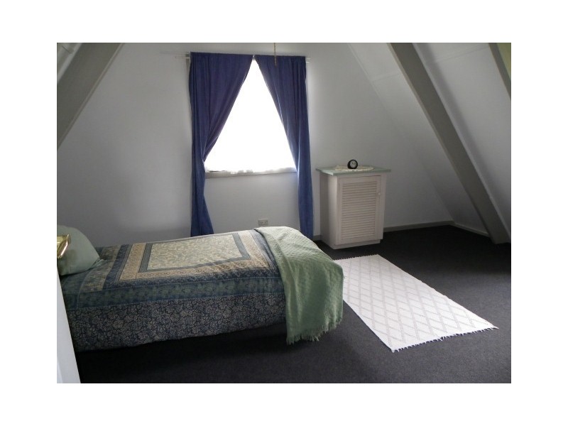 39 Irbys Circus, Sisters Beach TAS 7321