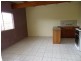 39 Irbys Circus, Sisters Beach TAS 7321