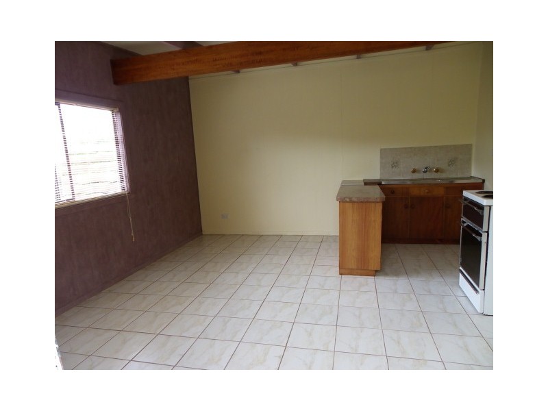 39 Irbys Circus, Sisters Beach TAS 7321