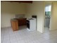 39 Irbys Circus, Sisters Beach TAS 7321
