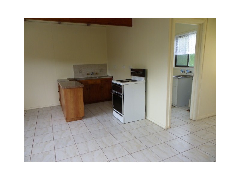 39 Irbys Circus, Sisters Beach TAS 7321